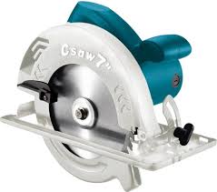 SUNTA KESME 185 MM 